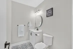 Henderson Townhome Approx. 15-20 min to the Las Vegas Strip - Image 3