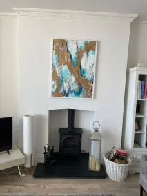Broadstairs Apartment With Sea Views - Image 3