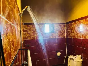 Hotel Camping Les Roses Des Dunes & Piscine - Image 3