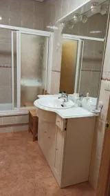 DOMPANI RURAL HOUSE, VERY WELL LOCATED - Image 2