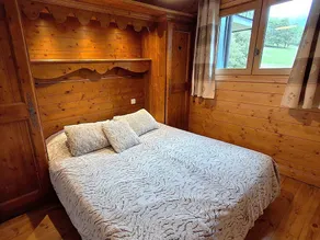 Appartement Méribel, 3 pièces, 5 personnes - FR-1-354-29 - Image 4
