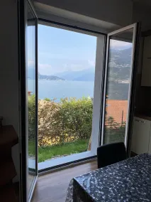 Monolocale Sosta Sul Lago - Image 3