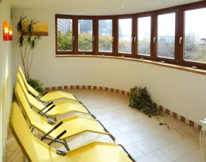 Apartments Home Bergbauernhof Wallnofer - Image 4