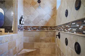 1110 Terjo Ln - Image 4