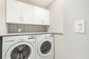 ** Schritte zur Altstadt von Scottdale; *** Entertainer's Delight *** Privater Pool & Whirlpool - Image 2