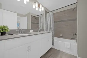 Luxury Davenport Home Perfect Family Getaway - Image 4
