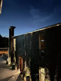 Pax & Opis Luxury Villa - Image 3