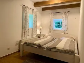 Artland's Home Cottage -  for up to 12 people - Image 5
