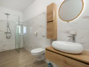 Villa Palma - Image 3