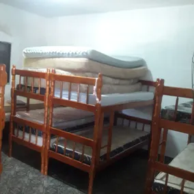 Seasonal and monthly rentals(consult) - Image 4