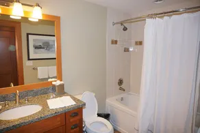 Corner Unit Ski-in/out residence is just steps from the Lifts! - Image 3