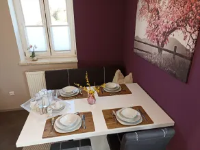 Ferienwohnung NatuRaum - Image 5