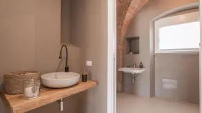 Dimora Montefiore 11, Emma Villas - Image 5