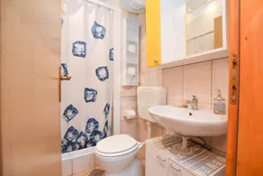 Apartments Taya - Image 3