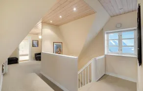 Amazing Home In Thyborøn With Wifi - Image 2