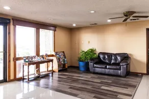 Boerne Inn and Suites - Image 5