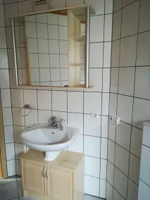 Appartamento vicino a Kassel-Calden, relax in una posizione tranquilla! - Image 2