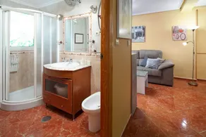 APARTAMENTO Torre Del Mar - Image 3