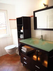 Ferienwohnung \"feuerstein\"auf dem Bio-bauernhof - Image 3