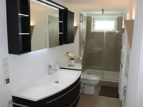 Ferienwohnung 2 Personen, 57 qm, 1 separates Schlafzimmer - Image 2