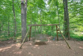 The Haven at Welsh Mountain Suites - Apt w/ Patio! - Image 4