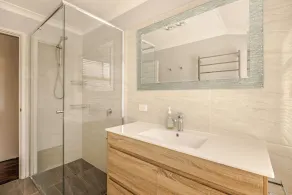 Family friendly holiday escape in sought after beachside enclave - Image 5