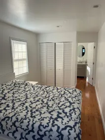 Centrally located,Close to Danbury Hospital and Wesconn Extended Stay - Image 4