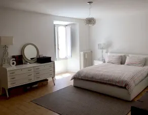 HEART OF SPOLETO Vacation Residence - Image 4