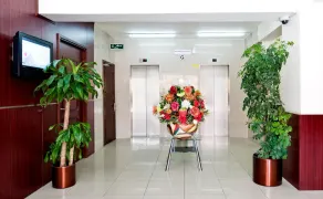 Lavilla Inn - Image 3