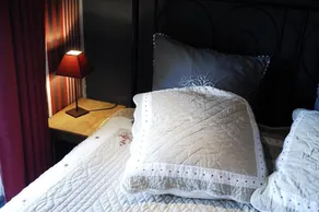 Charming B&B with character at the edge of the Ardennes - Image 4