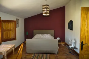 Nature, peace and quiet! Free WiFi, luxury and comfort in beautiful house - Image 4