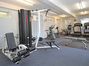 RUNNING WATERS, pet friendly, with pool in Callington - Image 2