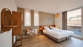 Castellum penthouse apartment – 3 bedrooms - Image 5