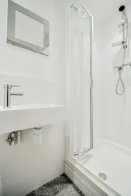 Seaview Cottage, dog friendly, Appledore - Image 4