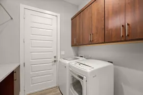 Luxury East Austin Home - Private Pool - Sleeps 11 - Image 3