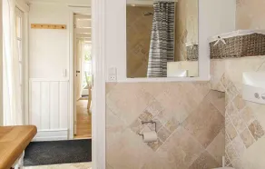 2 Bedroom Awesome Home In Svaneke - Image 3