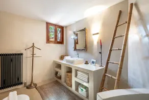 Villa Kamara - Image 5