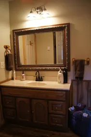 Elk Haven Vacation Cabins - Image 4