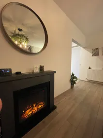 Scandiland Apartment - Image 5