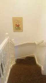 Park side Cottage, Number 2, The Morays - Image 3