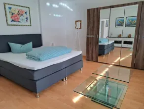 Sonnige und ruhige Wohnung in Innsbruck - Stadtrand - Image 3