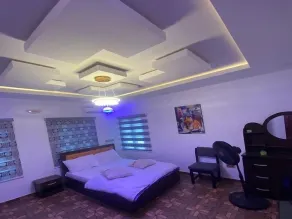 Princess and Danny Apartments - Image 4