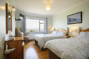 Seabreeze Apartment - Image 4