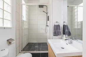 L'haussmannien - Spacious 4-bedroom - Centre Gare - Image 3
