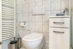 Appartamento 'Schatzlmayr' con terrazza e Wi-Fi - Image 3