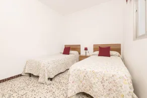 Villa Verde - Image 2