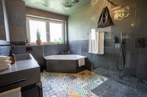 5 Bedroom Villa in Mendig - Image 4