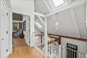 Recently Renovated, Walk to GRB - Image 2