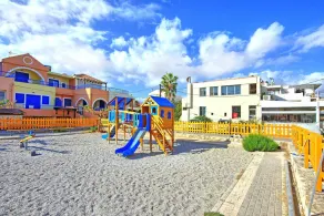 Kastellina - Appartamento per vacanze a Creta - Image 2