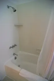 Luxueux Berkeley Accueil - Image 3